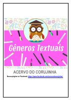 Apostila_Generos textuais.pdf